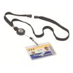 4005546802817-Durable - 10 Lacets pour badge - cordon enrouleur - noir-P_79425249_4-3