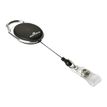 4005546806112-Durable - 10 Enrouleurs de badge - bouton pression clip - noir-P_79425258_1-0