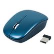 3662313010106-TX MS3 - souris - 2.4 GHz - bleu-P_79425283_1-0