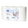 7310791218625-Tork Advanced Wiper 415 M - Rouleau d'essuie-tout - pack de 3-P_79425363_1-0