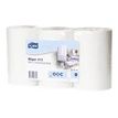 7310791218625-Tork Advanced Wiper 415 M - Rouleau d'essuie-tout - pack de 3-P_79425363_2-1