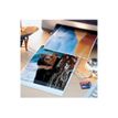 3266550092101-Avery - Papier Photo brillant - A4 - 250 g/m² - impression jet d'encre - 20 feuilles-P_79425511_2-1