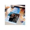 4004182067185-Avery - Papier Photo brillant - A4 - 160 g/m² - impression jet d'encre - 50 feuilles-P_79425524_2-1