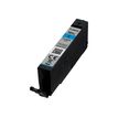 4549292087017-Canon CLI-581XL - cyan - cartouche d'encre originale-P_79425622_1-0