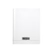 3210330183411-Calligraphe 8000 - Cahier polypro 17 x 22 cm - 192 pages - petits carreaux (5x5 mm) - trans-P_79425710_1-0