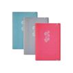 3045050355868-Oxford Pastel - Trieur polypro 8 positions - format A5 - disponible dans différentes coule-P_79425809_1-0