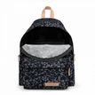 5415320545653-EASTPAK Padded Pak'r - Sac à dos - 40 cm - Streak-P_79425889_2-1