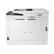 190780299807-HP Color LaserJet Pro MFP M280nw - imprimante multifonction - couleur - laser-P_79425912_12-6