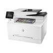 190780299807-HP Color LaserJet Pro MFP M280nw - imprimante multifonction - couleur - laser-P_79425912_3-0