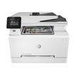 190780299807-HP Color LaserJet Pro MFP M280nw - imprimante multifonction - couleur - laser-P_79425912_4-1