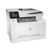 190780299807-HP Color LaserJet Pro MFP M280nw - imprimante multifonction - couleur - laser-P_79425912_5-2