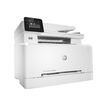 190780299807-HP Color LaserJet Pro MFP M280nw - imprimante multifonction - couleur - laser-P_79425912_6-3