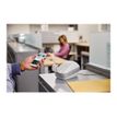 3501179805610-Dymo LabelWriter Wireless  -  Étiqueteuse  - imprimante d'étiquettes wifi monochrome  - impression-P_79425966_4-3