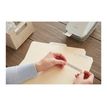 3501179805610-Dymo LabelWriter Wireless  -  Étiqueteuse  - imprimante d'étiquettes wifi monochrome  - impression-P_79425966_5-4