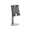 4009729053874-Novus MY Point - socle de table-P_79425967_1-0
