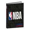 3371010412013-Agenda NBA - 1 jour par page - 12 x 17 cm - basketball - Quo Vadis-P_79426105_1-0