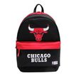 3371010502837-Sac à dos NBA - 2 compartiments - Quo Vadis-P_79426120_1-0