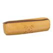 3045050359767-Trousse ronde Oxbow - 1 compartiment - cuir - Hamelin-P_79426764_1-0