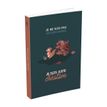 3147280102295-Agenda Icone - 1 jour par page - 12 x 17 cm - différents modèles disponibles - Hamelin-P_79426854_2-0