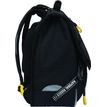 3664447031651-Kaporal - Cartable 38 cm - 2 compartiments - Oberthur-P_79427247_5-4