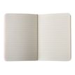 3108724521041-Oberthur Side - cahier-P_79427684_2-2