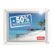 3660412031664-Promocome Plexiled - Cadre LED en plexi A3-P_79427777_1-0
