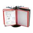 3660412031794-Promocome - Lutrin de comptoir rotatif en métal - vendu sans les pochettes-P_79427787_1-0