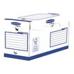 2012349426647-Bankers Box Heavy Duty A4+ - Boîte archives - dos 20 cm - Fellowes-P_79427843_1-0