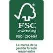 2012349426654-Bankers Box Maxi Heavy Duty - Conteneur à archives - Fellowes-P_79427844_3-2