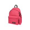 5400552852136-EASTPAK Padded Pak'r - Sac à dos - 40 cm - Wild pink-P_79428217_1-0