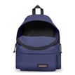 5400552852204-EASTPAK Padded Pak'r - Sac à dos - 40 cm - Vital Purple-P_79428220_2-1