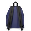 5400552852204-EASTPAK Padded Pak'r - Sac à dos - 40 cm - Vital Purple-P_79428220_3-2