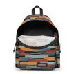 5400552852341-EASTPAK Padded Pak'r - Sac à dos - 40 cm - Sand Marker-P_79428223_2-1
