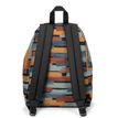 5400552852341-EASTPAK Padded Pak'r - Sac à dos - 40 cm - Sand Marker-P_79428223_3-2
