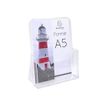 9002493109117-Exacompta - Porte-brochures A5 - 1 compartiment-P_79428491_3-2