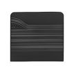 3462159010496-CEP Gloss - Module de classement 5 tiroirs - noir-P_79428603_2-1