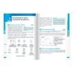 9782047356289-Défibac Cours/méthodes/exos SVT Terminale S-P_79428768_3-3