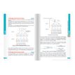 9782047356289-Défibac Cours/méthodes/exos SVT Terminale S-P_79428768_4-4