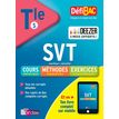 9782047356289-Défibac Cours/méthodes/exos SVT Terminale S-P_79428768_6-0