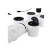 3760110684923-WATT & CO MODULOWATT - Rallonge - 1,2m-P_79428854_2-2