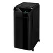 0043859730490-Fellowes AutoMax 350C - destructeur de documents coupe croisée - 350 feuilles - Corbeille 68 litres - anti-bourr-P_79428908_5-0