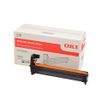 5031713066767-OKI 46438004 - noir - original - tambour pour imprimante-P_79428960_1-0