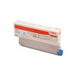 5031713066835-OKI 46443103 - cyan - cartouche laser d'origine -P_79428963_1-0