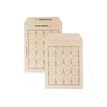 3250650042050-GPV - 250 Pochettes navette 260 x 330 mm - 120 gr - kraft-P_79429023_2-1