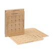 3250650042050-GPV - 250 Pochettes navette 260 x 330 mm - 120 gr - kraft-P_79429023_3-2