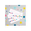 3266550173343-Avery - 48 Cartes de correspondance à bords lisses - 128 x 82 mm - 260 g/m² - impression -P_79429113_2-2