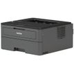 4977766780988-Brother HL-L2370DN - imprimante laser monochrome A4 - USAN,LAN -P_79429377_5-1