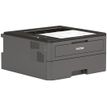 4977766780988-Brother HL-L2370DN - imprimante laser monochrome A4 - USAN,LAN -P_79429377_6-2