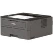 4977766780988-Brother HL-L2370DN - imprimante laser monochrome A4 - USAN,LAN -P_79429377_7-3