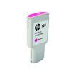 889296103318-HP 727XL - magenta - cartouche d'encre originale (F9J77A)-P_79429585_4-1